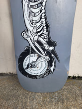 Load image into Gallery viewer, Skater Made - 2008 Ghost Bike 37