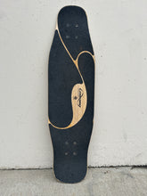 Load image into Gallery viewer, Loaded Boards - Poke