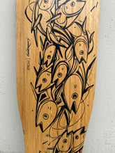 Load image into Gallery viewer, Loaded Boards - Poke