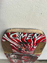 Load image into Gallery viewer, Omen Longboards - Buzzkill
