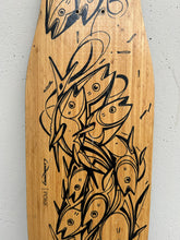 Load image into Gallery viewer, Loaded Boards - Poke