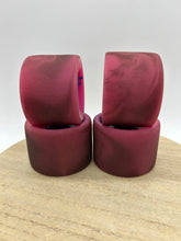 Load image into Gallery viewer, Remember Collective - Hoot 70mm 76a