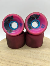 Load image into Gallery viewer, Remember Collective - Hoot 70mm 76a