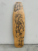 Load image into Gallery viewer, Loaded Boards - Poke