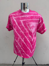 Load image into Gallery viewer, Based Boards - Tie-Dye Dad Shirts (Various colors)