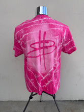 Load image into Gallery viewer, Based Boards - Tie-Dye Dad Shirts (Various colors)