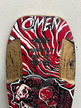 Load image into Gallery viewer, Omen Longboards - Buzzkill