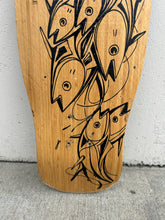 Load image into Gallery viewer, Loaded Boards - Poke