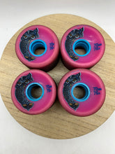 Load image into Gallery viewer, Remember Collective - Hoot 70mm 76a