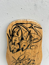 Load image into Gallery viewer, Loaded Boards - Poke