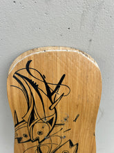 Load image into Gallery viewer, Loaded Boards - Poke