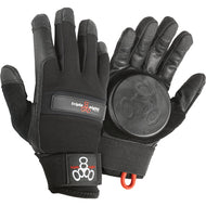 Triple 8 - Downhill Slide Gloves