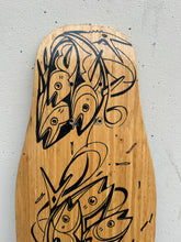 Load image into Gallery viewer, Loaded Boards - Poke