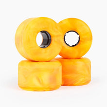 Load image into Gallery viewer, Hawgs - EZ Slide 83a 63mm