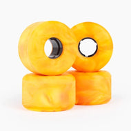 Hawgs - EZ Slide 83a 63mm
