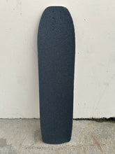 Load image into Gallery viewer, Omen Longboards - Buzzkill