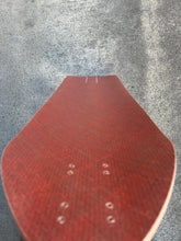 Load image into Gallery viewer, Rocket Longboards - 2020 Werewolf Red
