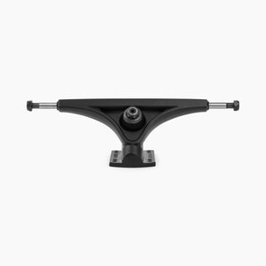 Bear Trucks - Gen 6 180mm 50° 10"