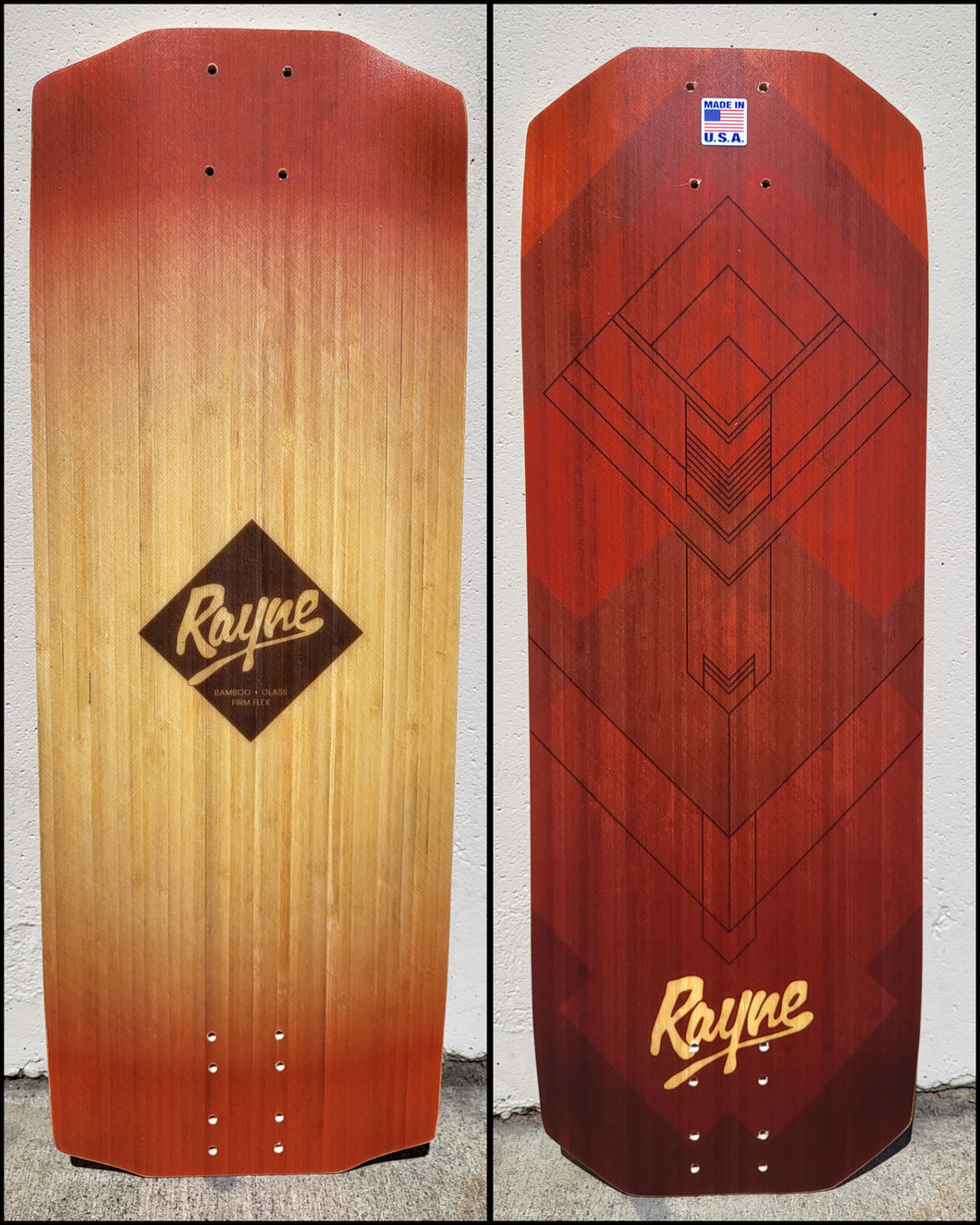 Rayne - 2021 Crush 39 LDP Firm (B-Grade)