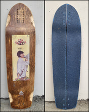 Load image into Gallery viewer, Prism Skate Co. - 2022 Reaver (Cop Caller Series)