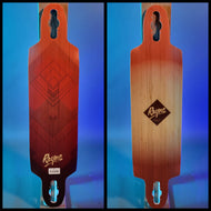 Rayne - 2021 Crush 39 (Firm)