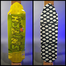 Load image into Gallery viewer, Madrid Skateboards - Performance Series Snitch 32&quot; Harry Clarke Pro