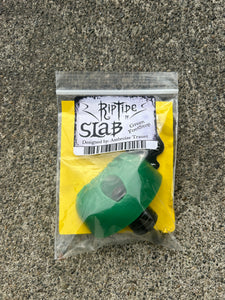 Riptide Sports - Slab Footstop