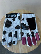 Based Boards - Udder Covers Slide Gloves