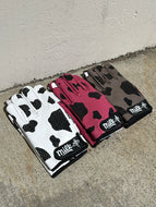 Based Boards - Udder Covers Slide Gloves