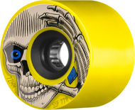 Powell Peralta - Kevin Reimer