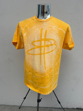 Load image into Gallery viewer, Based Boards - Tie-Dye Dad Shirts (Various colors)