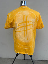Load image into Gallery viewer, Based Boards - Tie-Dye Dad Shirts (Various colors)