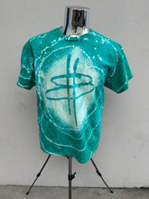 Load image into Gallery viewer, Based Boards - Tie-Dye Dad Shirts (Various colors)