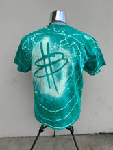Load image into Gallery viewer, Based Boards - Tie-Dye Dad Shirts (Various colors)