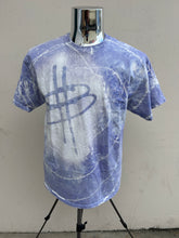 Load image into Gallery viewer, Based Boards - Tie-Dye Dad Shirts (Various colors)