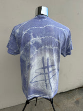Load image into Gallery viewer, Based Boards - Tie-Dye Dad Shirts (Various colors)