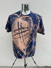 Load image into Gallery viewer, Based Boards - Tie-Dye Dad Shirts (Various colors)