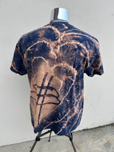 Load image into Gallery viewer, Based Boards - Tie-Dye Dad Shirts (Various colors)