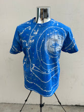Load image into Gallery viewer, Based Boards - Tie-Dye Dad Shirts with Pocket (Various colors)