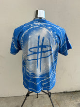 Load image into Gallery viewer, Based Boards - Tie-Dye Dad Shirts with Pocket (Various colors)