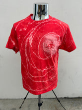 Load image into Gallery viewer, Based Boards - Tie-Dye Dad Shirts with Pocket (Various colors)