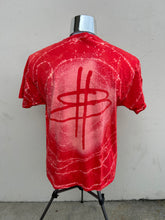 Load image into Gallery viewer, Based Boards - Tie-Dye Dad Shirts with Pocket (Various colors)