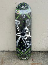 Load image into Gallery viewer, Powell Peralta -  Vato Rat Bandana 8.5"