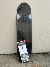 Load image into Gallery viewer, Powell Peralta -  Vato Rat Bandana 8.5"