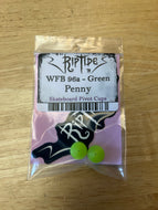 Riptide Sports - WFB 96a Penny
