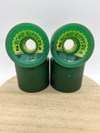 Divine Wheel Co. - Road Rippers 70mm 78a
