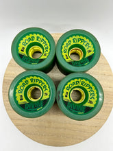 Load image into Gallery viewer, Divine Wheel Co. - Road Rippers 70mm 78a
