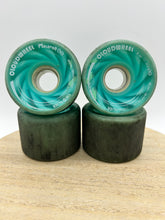 Load image into Gallery viewer, Cloudwheel - Macaron 65mm 83a/80a