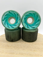 Cloudwheel - Macaron 65mm 83a/80a