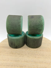 Load image into Gallery viewer, Cloudwheel - Macaron 65mm 83a/80a
